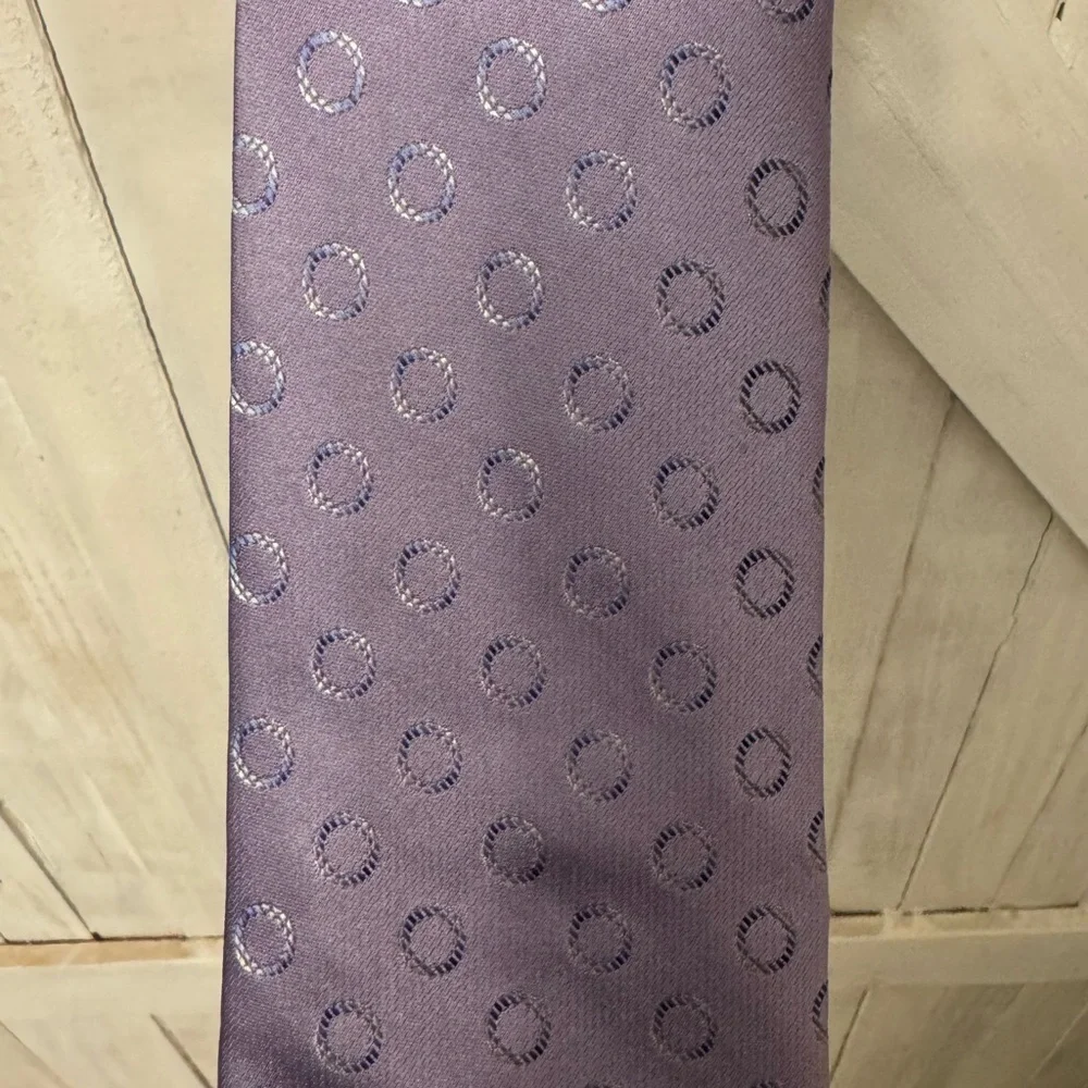 Claiborne Necktie